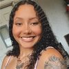 briannaw15716